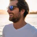 Shy Guy Wants To Meet Shy Gal In Billings