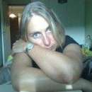 Kinky Submissive Seeks Dominant Woman To Fulfill Wildest Fantasies Together.