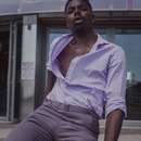 Exciting black guy in Billings