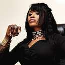 Powerful African-Queen Shemale Dominatrix in Billings