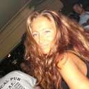 Seeking A Sweet Pussy To Devour - Let