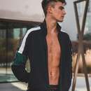 Italian Stallion For Male Companionship in Billings