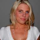 Kinky Bodyrub And Erotic Massage Provider Ready To Fulfill Your Desires.