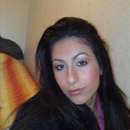 Sensual Stranger Seeking Wild Woman For Anonymous Ecstasy ??️