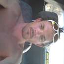 Wild Woman Wanted For Hard, Deep Fucking - Let