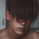 HOT Male for Male in Billings