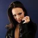 Domme Woman for sub male in Billings