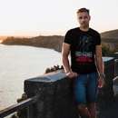 Simon Hot Male for Male or Couples in Billings. Call for a night of joy!