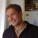 Experience The Ultimate Blow Job Bliss - Satisfaction Guaranteed!