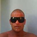 Golden Showers Enthusiast Seeks Kinky Guy For Wet And Wild Fun.