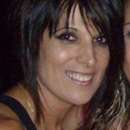 Wild Gangbang Fun With Me - One-on-one Or Group Action!