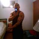 Mind-blowing Blowjob Awaits, Let