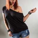 24 y/o Crossdresser Ashley π seeks Billings Man for Dates