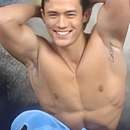 Billings Male Escort, Hot Body to please you (men or couples)