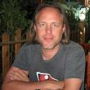 Golden Showers Enthusiast Seeking Open-minded Woman For Wet And Wild Fun.