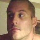 Sexy Lady Wanted For Deep Pussy Pounding And Wild Fantasies Fulfilled.