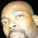 Wild Group Fun Seeking Ladies For A Night Of Pure Pleasure.