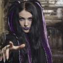Lady Lavender - Billings Dom/sub Sessions