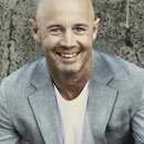 Mature man searching for love here in Billings