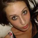 Sensual Bodyrub Provider Ready To Fulfill Your Wildest Fantasies Now!