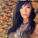 Kinky Transgender Ready To Fulfill Your Deepest Desires - Let