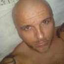 Golden Showers Enthusiast Seeking Adventurous Partner For Wet And Wild Fun.