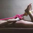 Slave Wench  Looking For Her Master Near Billings