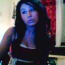Kinky Trans Ready For Watersports Fun, In Calls And Outcalls.
