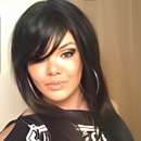 Sexy hung and big busted Billings shemale ๐๐ฆ