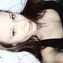 Naughty Girl Ready To Fulfill Your Wildest Fantasies. Satisfaction Guaranteed ?