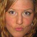 Seeking Group Of Guys To Pound Me Hard And Fill Me Up.