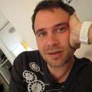 Seeking Dominant Man To Plow Me Hard Tonight, Satisfaction Guaranteed ?