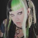 Gothic Domina Serena - BDSM/Femdom Sessions in Billings