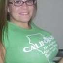 Lonely Billings Female, Send Sext Messages & Pics