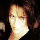 Seeking Domme For BDSM Play - Let