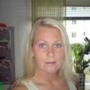 Naughty Girl Ready To Be Pounded Hard And Deep. Inquire Within.