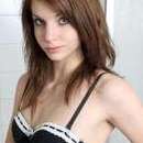 Billings Full Service Body Rubs with Allison - embrace your naughtiness! π