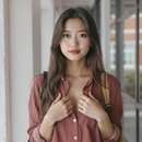 π Asian College Cutie in Billings Looking for Trouble ππ