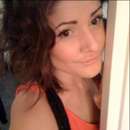 Seeking NSA Lesbian Fun With A Wild Woman Ready To Play