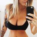 NUDE/B2B/INDEPENDENT PROVIDER - Body Rubs in Billings