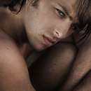 Horny Man Wanted by Kinky Kenny in Billings ππ¦