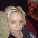 Kinky Mistress Seeking Submissive Man For Anonymous Head And Femdom.