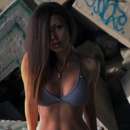 Hot Girl Seeks Cute and Fun Billings Fem