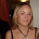 Wild Woman Seeks Equally Intense Man For NSA Fun ?๏ธ