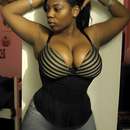 SENSUAL HEALING WITH SEXY BLACK DESTINY β¨ Appointments in Billings β¨