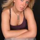 Mind-blowing, Anonymous Head - Pure Pleasure Without Strings Attached.