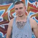 Seeking Male-on-Male Action in Billings with Bryan, 24 y/o