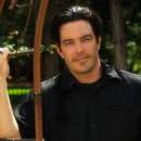 Ken, 42, lonely Billings male for you