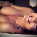 Jaw Dropping Hot Lesbian for Female Lover in Billings