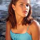 Sensual Seductress Seeking Hungry Man For Explosive Oral Delight